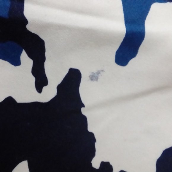 Sovereign Code Cannonball Board Shorts Style S032K - Picture 3 of 7